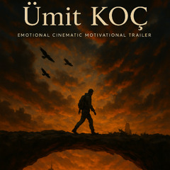 Emotional Cinematic Motivational Trailer