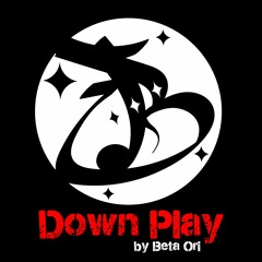 Down Play