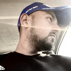 kaka bhainiwala  - Dushmani (Platinum Mix) - kaka Bhainiawala.mp3