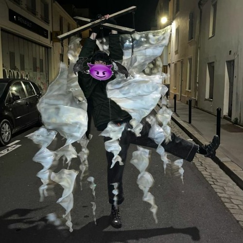☆ fūūū cøntrōl la cållę mix ☆
