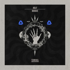 AGLF - Boogie