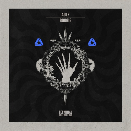AGLF - Boogie