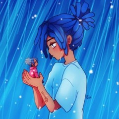 @Its.Da3TH - Never Change