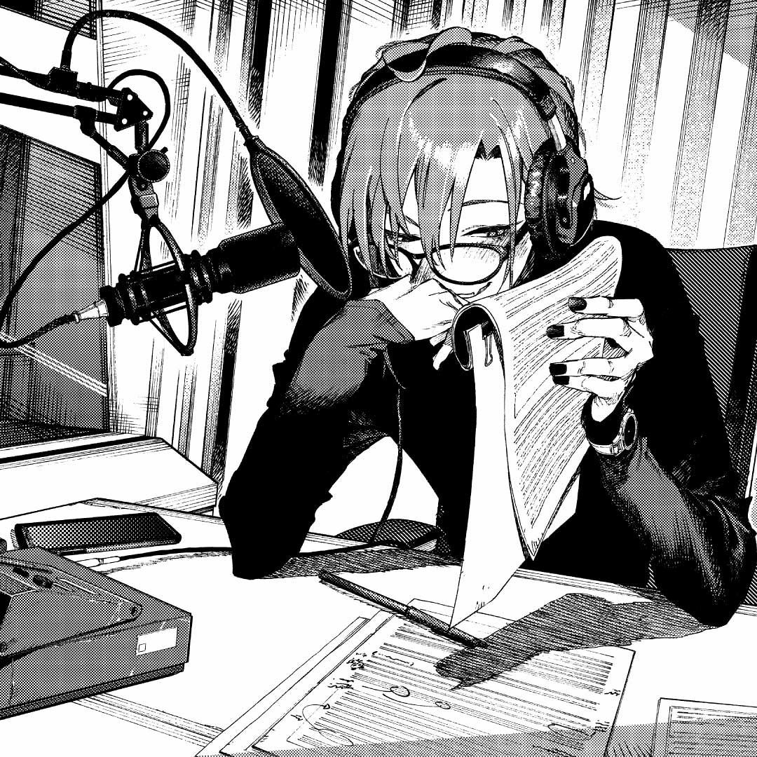 artworks-Q2i5hRaZAg2xySgv-