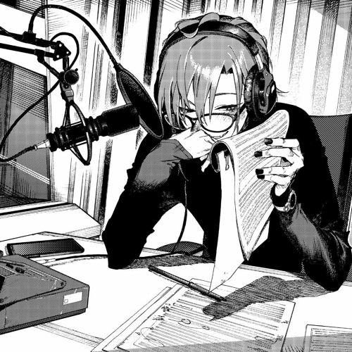 Vol.0 「何も決まってない自己紹介と決意表明」