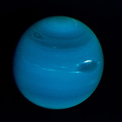 Neptune Intermission [Neptunes Type Beat]