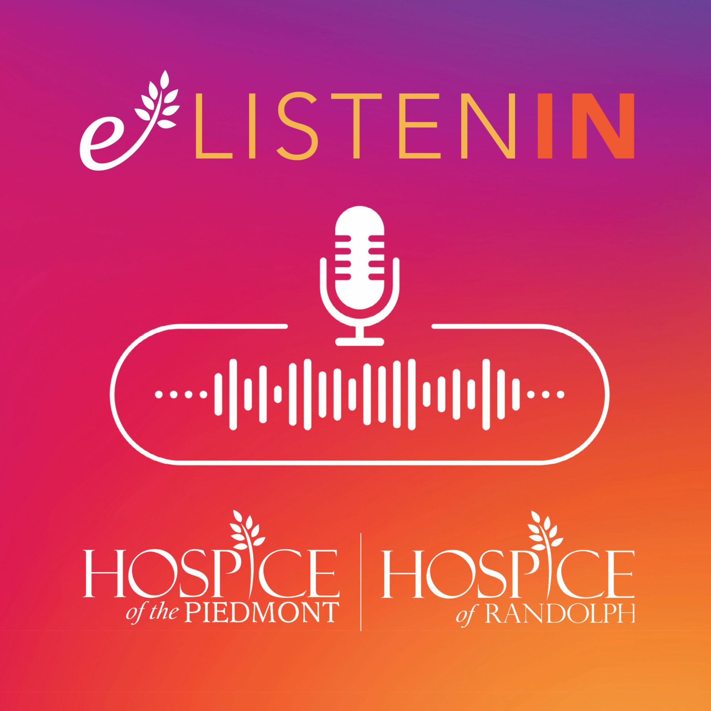 Hospice of the Piedmont