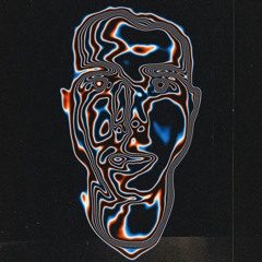 Progressive dark /Procyon/ fugu dj set 2011