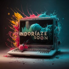 Indoriaze - Soon