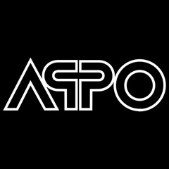 Appo - So Good