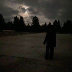 ESTA NOCHE