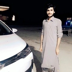 Let_Me_Down_Slowly_x_Main_Dhoondne_Ko_Zamaane_Mein_-_Gravero_|_MusicLovers_||_Textaudio(256k)