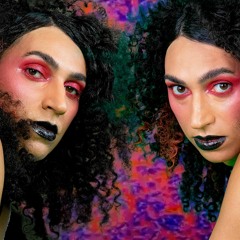 Noizzed @ BATEU A ALTERAÇÃO DO SENTIR 19.03.2022