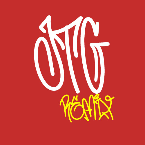 DIGDAT- NO GIMMICKS BOOTLEG