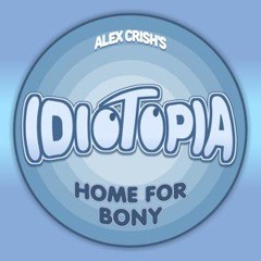 Idiotopia Theme song