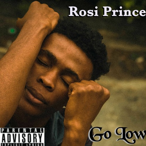 Stream Go Low.mp3 by Rosi Prince | Listen online for free on SoundCloud