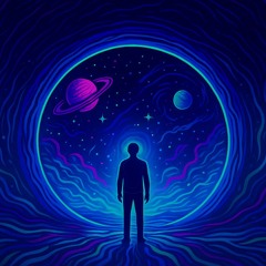 Xyvanta - Everything Around [Psytrance / 148 BPM]