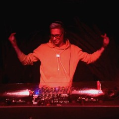 Speka Breaks Session 001 - MVLY
