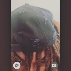 tana - was on da southside