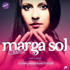 Since You Are Gone (Original Mix)