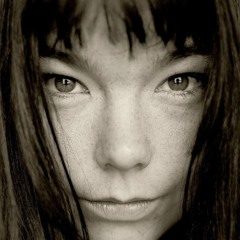 Toni Roma Mix Bjork