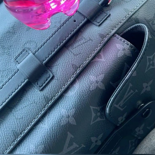 1oneam x okaymar type beat