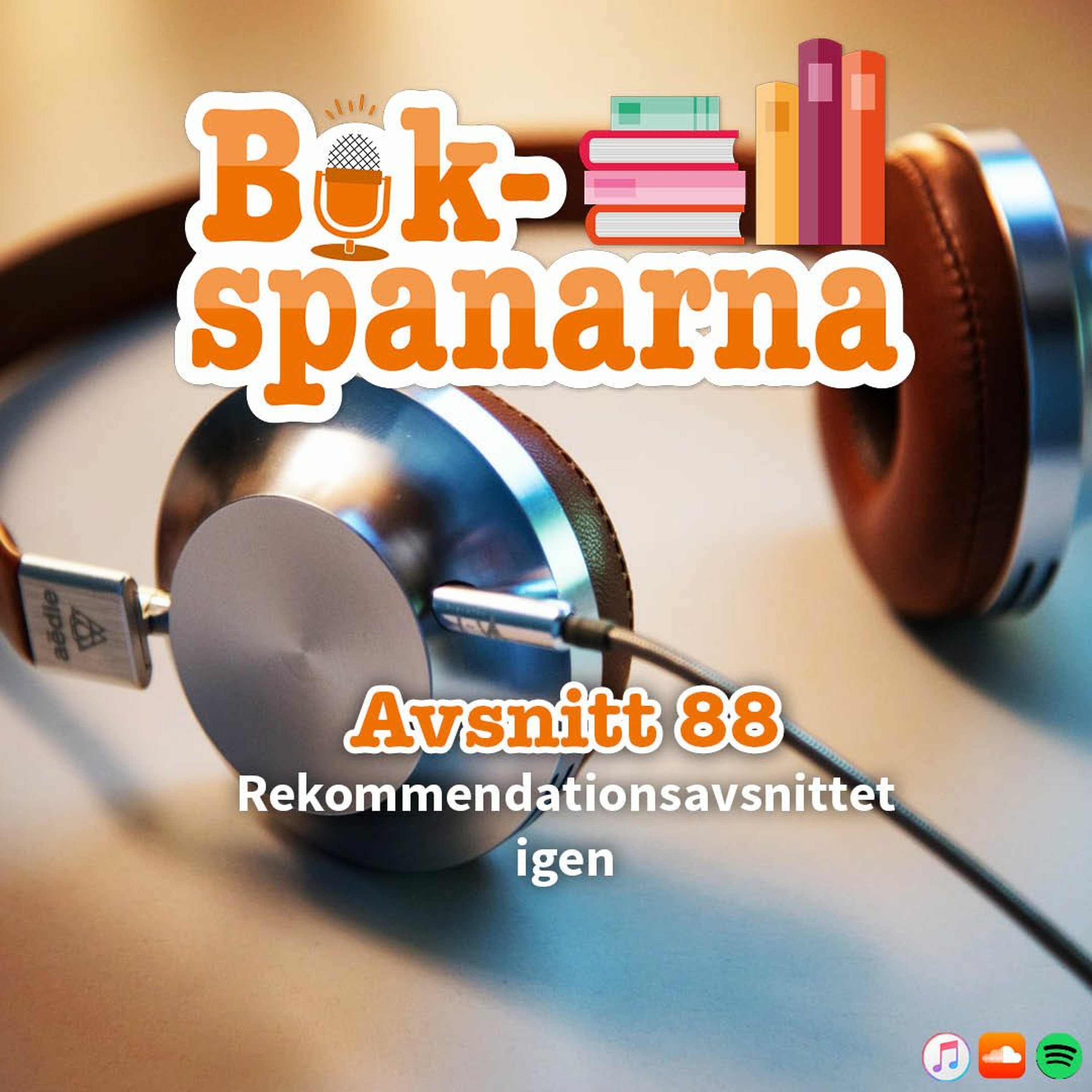 Bokspanarna