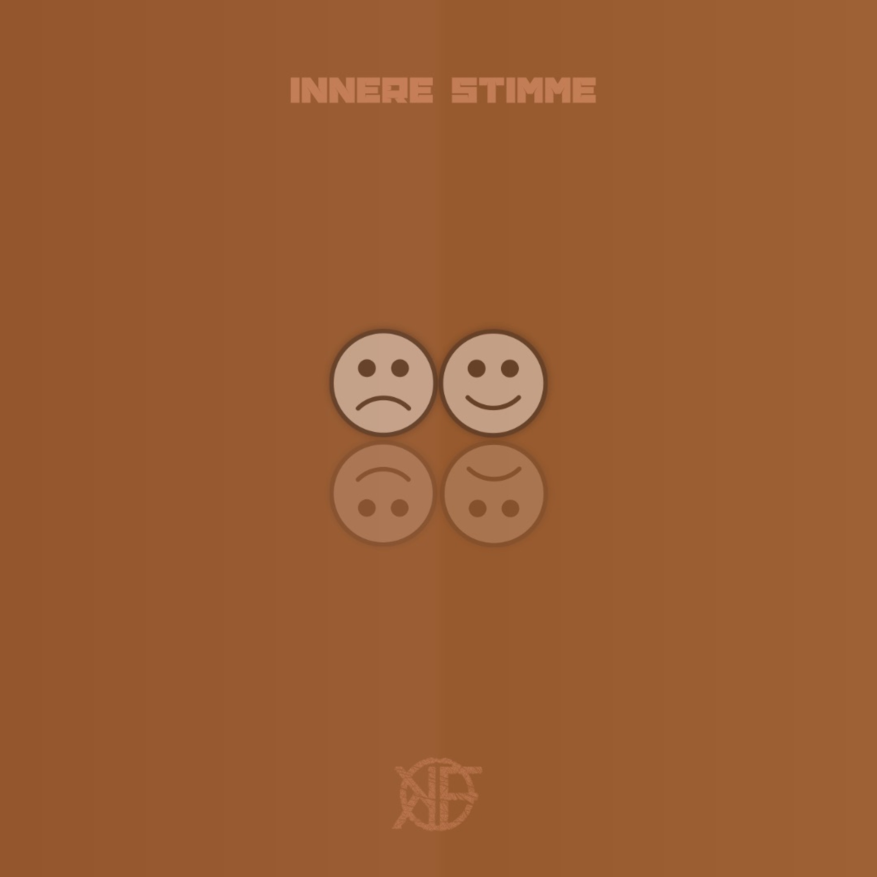 Kunstfehler_official