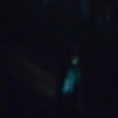 Errrrrrmmmm, spooky much?