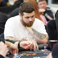 Як я хочу бути з тобою