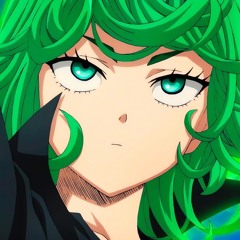 lights (prod.ttwwaann hopoutyoshino evilgrinlux)