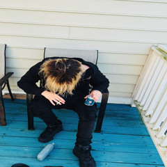 slimeyweather (henri$r)