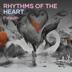 Rhythms of the Heart