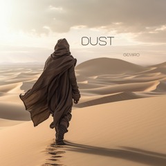 Dust