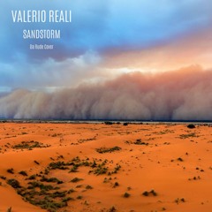 Darude - Sandstorm ( Da Rude Cover 2020 )[ FREE DOWNLOAD ]
