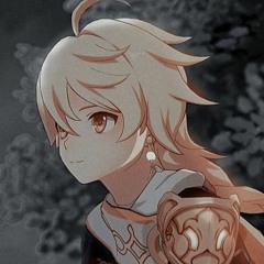 space song (edit audio)