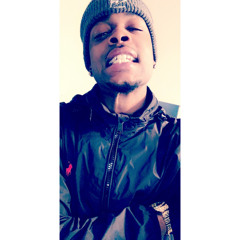 Papi Cash- Good Smoke