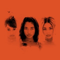 TLC