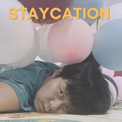 Sleepless Night (staycation album)