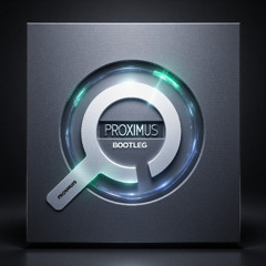 Mauro Picotto - Proximus [ DowhigaWoco Bootleg 2025 ]