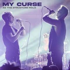 As The Structure Fails - Complete Catalog