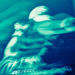 Outsiders: Maple Death Records w/ Adam Badí Donoval @ Kiosk Radio 25.05.2023