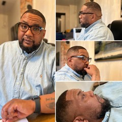 In the House of the Lord