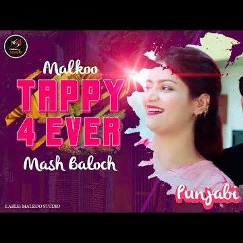 New punjabi song hd sale