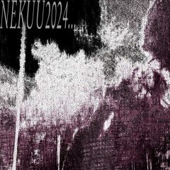 *UNREALISED* УПАЛ! | NEKUU2024