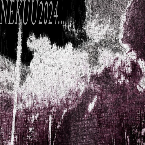 *UNREALISED* Где-то тут | NEKUU2024