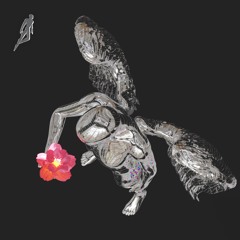 Michael A - Hunting Flowers [Protagonist Recordings]