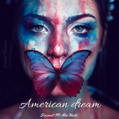 American Dream