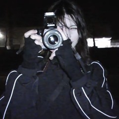 lilsemi archive