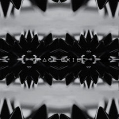 B1_Space Exile - KT 3 (Original Mix)